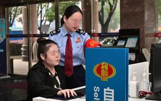 辽宁税务师考试培训如何挑选机构-(辽宁税务师培训选机构)