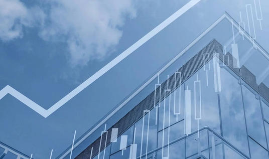 盐城中级会计师证书考下来需要花多久难不难-(盐城中级会计师证书考下来难不难)