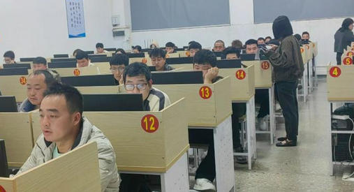 荆州会计实操考试哪个机构学习靠谱呢-(荆州会计实操考试靠谱机构)