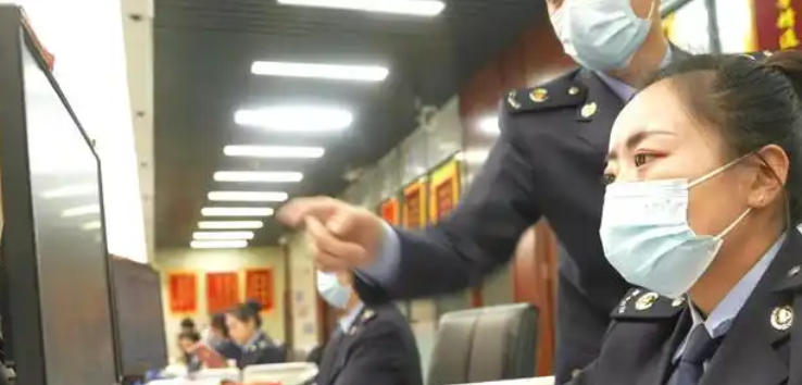 江门税务师考试在哪里可以报名怎么报-(江门税务师考试报名地点)