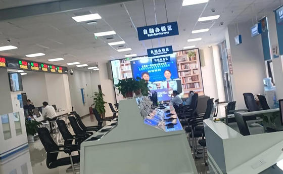 喀什税务师一般在哪里工作什么岗位-(喀什税务师工作岗位)