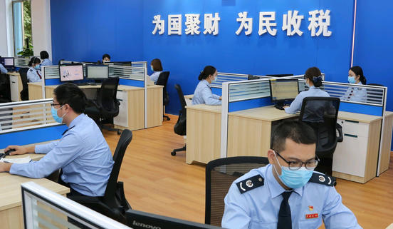 萍乡税务师培训学费多少钱在哪报名培训-(萍乡税务师培训学费多少钱报名)