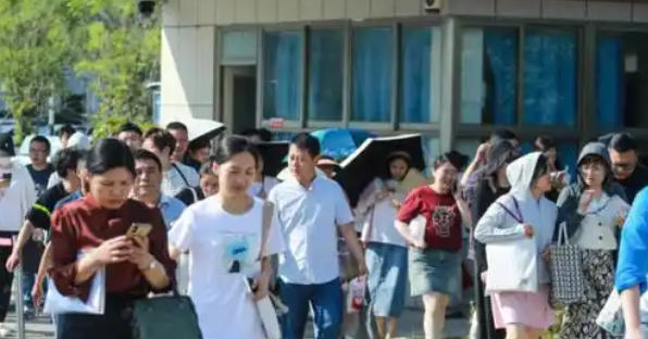 鹤壁会计实操报考培训课程哪家机构的好-(鹤壁会计培训哪家好)