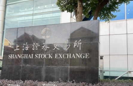 德阳证券从业资格证成绩大概什么时候出来-(德阳证券成绩何时出)