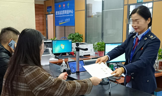 梁平区税务师考试指导中心哪里有-(梁平区税务师考试指导中心在哪里)