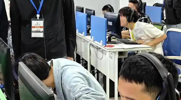 金昌会计实操报考资格详解-(金昌会计实操报考资格)