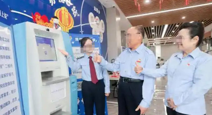 福建税务师要学什么专业考证考几门-(福建税务师学专业考证几门)