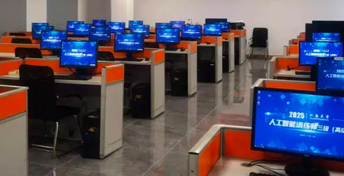 呼和浩特会计实操大概多少学费好就业吗-(呼和浩特会计实操学费就业情况)