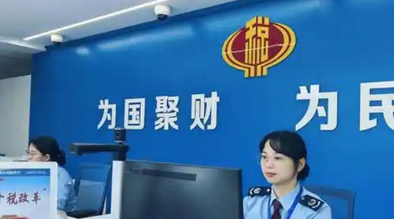 怀柔区税务师考试要多少分才能合格通过-(怀柔区税务师考试合格分)