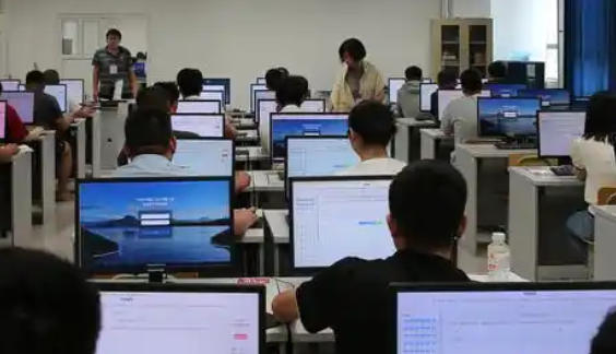 哈尔滨会计实操证报考具体要求-(哈尔滨会计实操证报考要求)