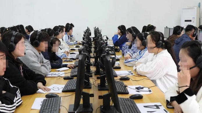 黑龙江审计师考试时间-(黑龙江审计师考试时间)