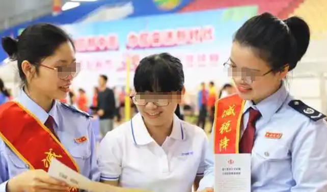 安庆税务师考试大纲和合格分数介绍-(安庆税务师考试大纲和合格分数)