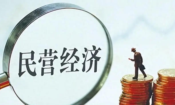 迪庆中级会计师证书从哪里查询真伪？-(迪庆中级会计证书真伪查询)