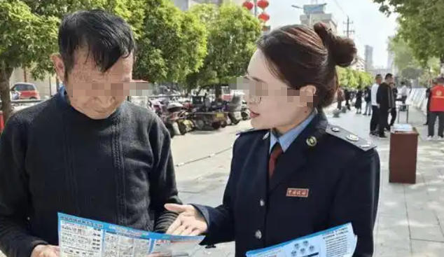 闵行区税务师培训学费多少钱在哪报名培训-(闵行区税务师培训学费多少报名)