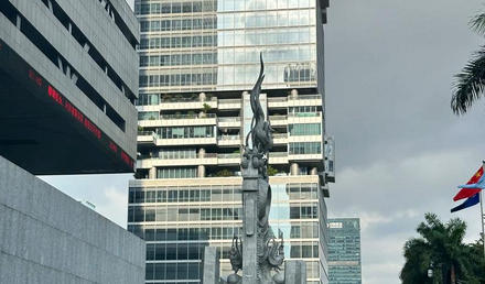 嘉峪关基金从业资格证考到证后好找好工作吗-(嘉峪关基金证考后好找工作)