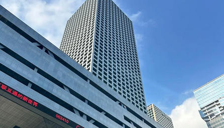 赣州银行从业资格证报考条件和时间解析-(赣州银行从业资格证报考条件解析)