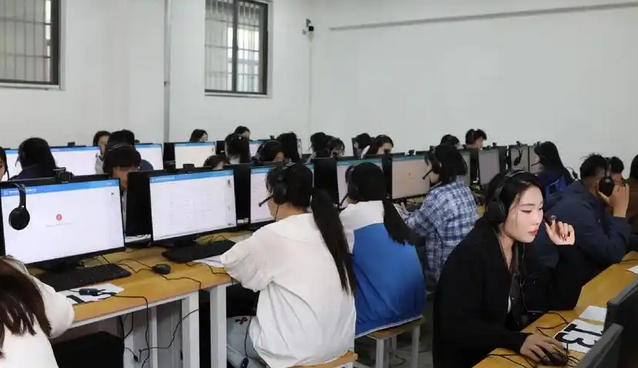 三亚会计实操证报考条件官网具体入口-(三亚会计实操证报考条件官网入口)