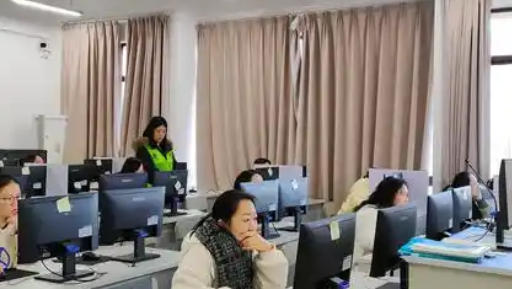 岳阳会计实操考试具体要看什么书哪买-(岳阳会计实操考试看书买)