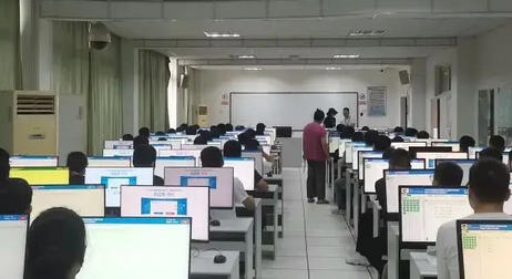 丽水审计师机构培训班当地周边的有吗-(丽水周边审计培训班有)