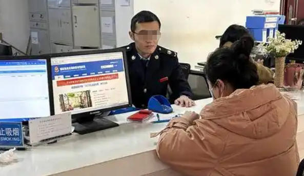 山东税务师考试成绩公布时间如何查询-(山东税务师考试成绩查询时间)