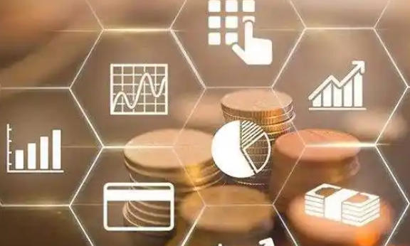 黄冈中级会计师考试大纲和合格分数介绍-(黄冈中级会计合格分数)