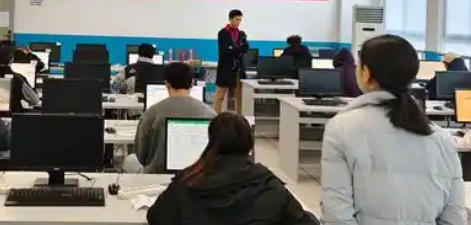 吐鲁番审计师的报名费用是多少有什么要求呢-(吐鲁番审计师报名费用及要求)