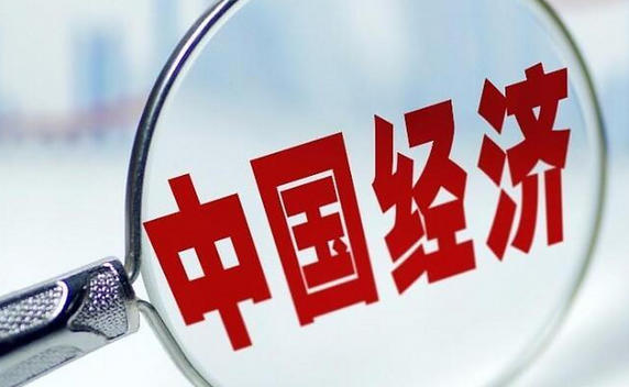 荣昌区中级会计师考试内容有哪些具体是什么-(荣昌区中级会计考试内容)