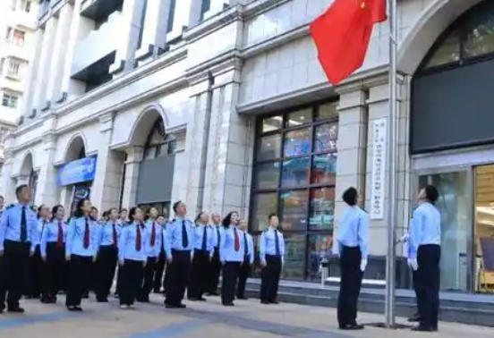 临汾税务师考试哪个机构学习靠谱呢-(临汾税务师考试靠谱机构)