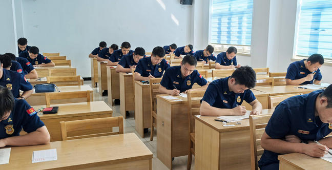 南昌会计实操怎么考需要什么条件-(南昌会计实操考条件)