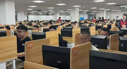 包头审计师考试一般延期多久-(包头审计师考试延期多久)