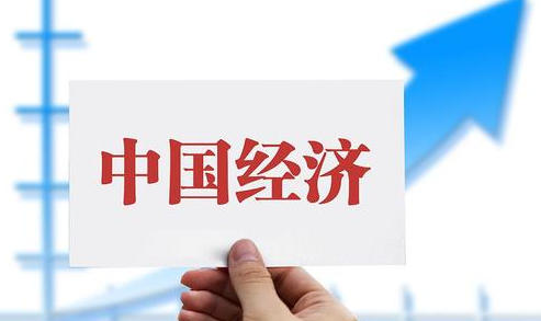 山西中级会计师报考条件有什么要求-(山西中级会计师报考条件)