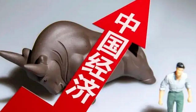 怒江注册会计师考试条件需要什么学历要求-(怒江注册会计师学历要求)