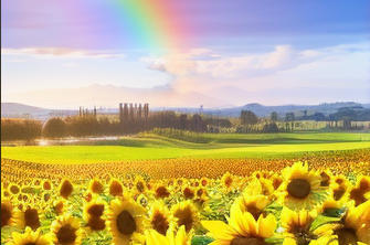 烟台基金从业资格证一般什么时候报名大概时间-(烟台基金证报名时间)