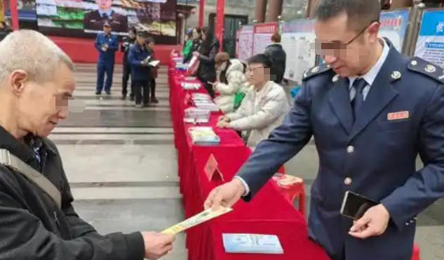 阿勒泰税务师考试科目及要用的备考资料有哪些-(阿勒泰税务师考试科目及备考资料)