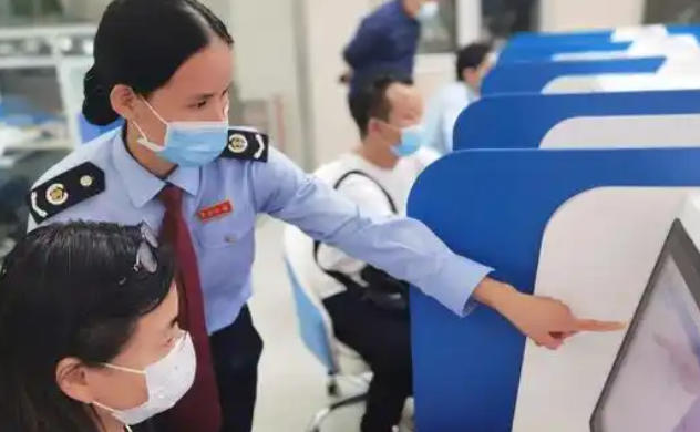 河南税务师考试代报名和培训机构哪里有-(河南税务师考试报名机构)