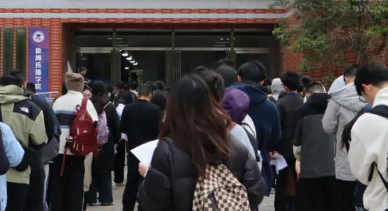 安徽会计实操考试需要什么条件及要求-(安徽会计实操考试条件及要求)