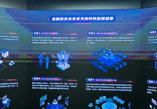 乌海基金从业资格证要学什么专业考证考几门-(乌海基金从业证考专业课)