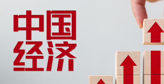 黄冈初级会计师考试报名流程及考试内容-(黄冈初级会计报名流程)