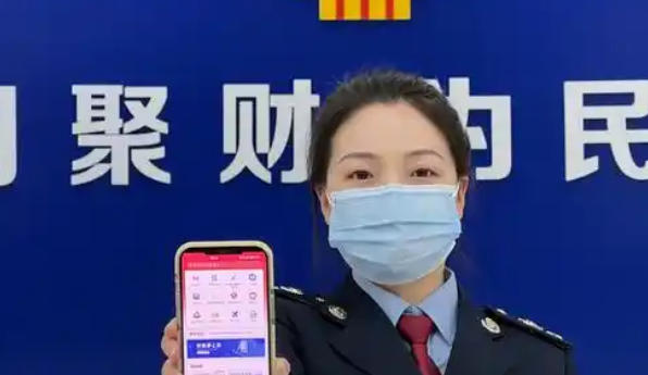 阳江税务师的报名费用是多少有什么要求呢-(阳江税务师报名费用及要求)