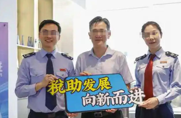 山西税务师培训学校哪里好-(山西税务师培训学校好)