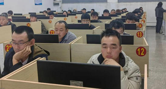 松原会计实操考试具体要看什么书哪买-(松原会计实操考试看书买)