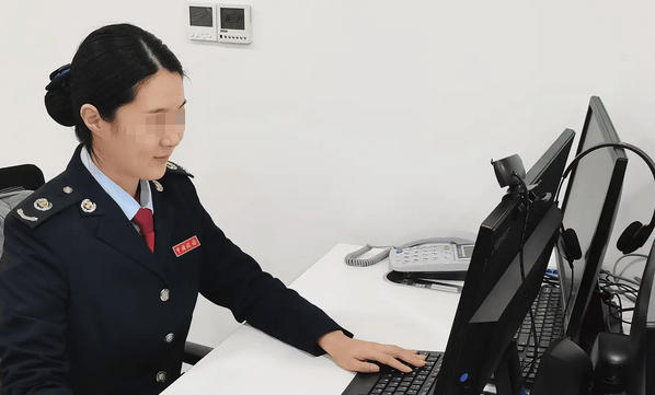 河北税务师报考条件速查，详细分析报名要求-(河北税务师报考条件速查)