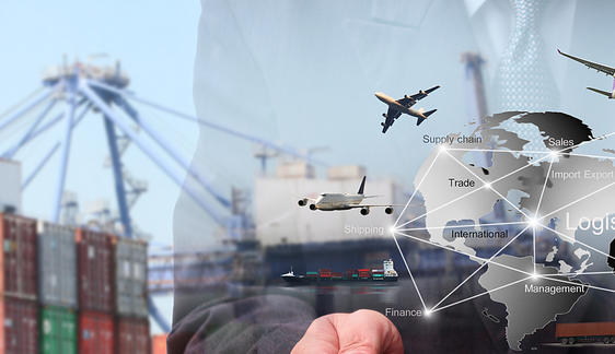 邢台初级会计师考试指导中心哪里有-(邢台初级会计考试指导中心在哪里)