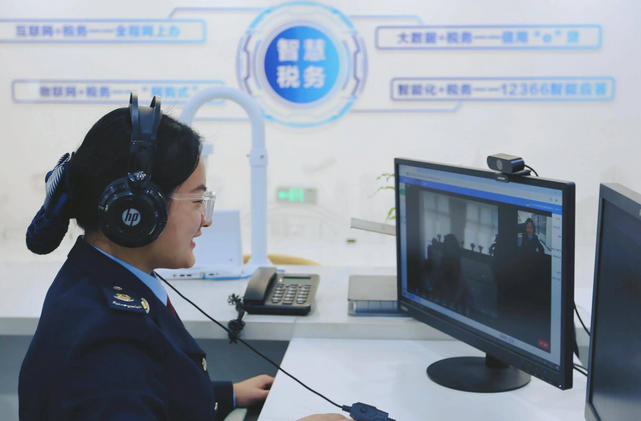 甘肃税务师有前途吗，为什么？详解-(甘肃税务师有前途)