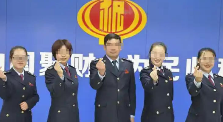 东莞税务师考试条件需要什么学历要求-(东莞税务师学历要求)