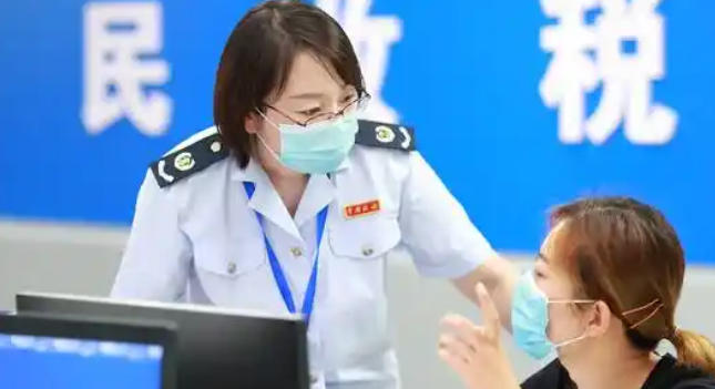 青海税务师考试要考几门要准备什么-(青海税务师考试考三门，需准备教材和复习资料)