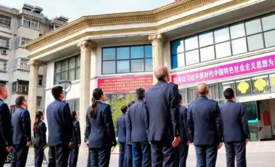 怀柔区税务师附近正规培训机构有哪些怎么选-(怀柔区税务师培训机构选)