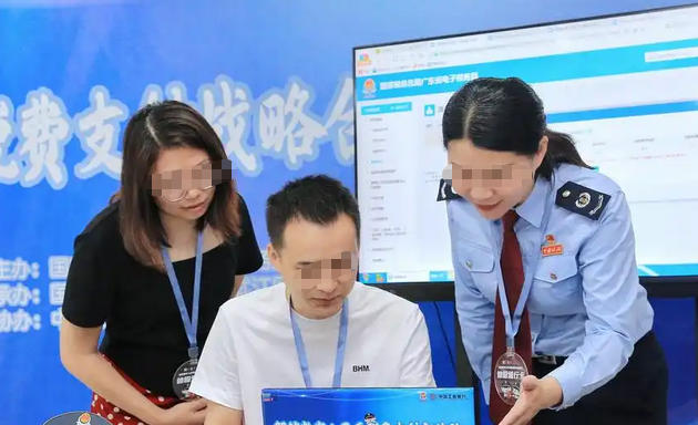 长治税务师考试培训如何挑选机构-(长治税务师培训选机构)