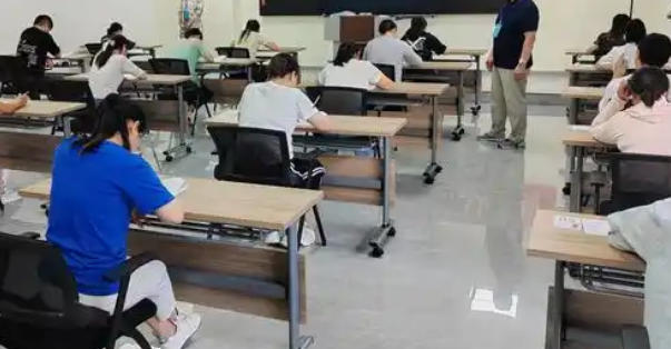 西城区会计实操报考流程详解需要社保吗-(西城区会计实操报考需社保)