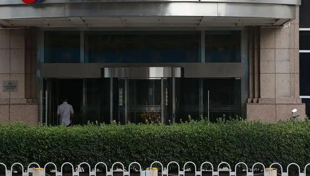 商洛期货从业资格证想考证但没有相关工作经验怎么办-(无经验也可考证)